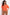 Short sleeve sweater Italy Moda - CELIA MODA