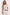 Short sleeve sweater Italy Moda - CELIA MODA