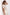 Short sleeve sweater Italy Moda - CELIA MODA