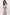 Short sleeve sweater Italy Moda - CELIA MODA