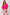 Short sleeve sweater Italy Moda - CELIA MODA