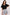 Short sleeve sweater Italy Moda - CELIA MODA