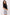 Short sleeve sweater Italy Moda - CELIA MODA
