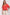Short sleeve sweater Italy Moda - CELIA MODA