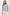 Short sleeve sweater Italy Moda - CELIA MODA