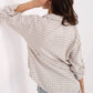 Long sleeve shirt Italy Moda - CELIA MODA