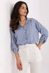 Long sleeve shirt Italy Moda - CELIA MODA