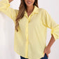 Long sleeve shirt Italy Moda - CELIA MODA