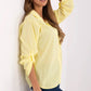 Long sleeve shirt Italy Moda - CELIA MODA