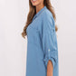 Long sleeve shirt Italy Moda - CELIA MODA
