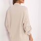 Long sleeve shirt Italy Moda - CELIA MODA