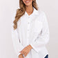 Long sleeve shirt Italy Moda - CELIA MODA