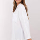 Long sleeve shirt Italy Moda - CELIA MODA