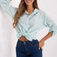 Long sleeve shirt Italy Moda - CELIA MODA