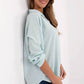 Long sleeve shirt Italy Moda - CELIA MODA