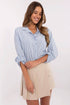 Long sleeve shirt Italy Moda - CELIA MODA