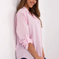 Long sleeve shirt Italy Moda - CELIA MODA