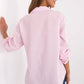 Long sleeve shirt Italy Moda - CELIA MODA