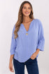 Blouse Italy Moda - CELIA MODA