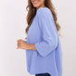 Blouse Italy Moda - CELIA MODA