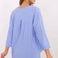Blouse Italy Moda - CELIA MODA