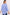 Blouse Italy Moda - CELIA MODA