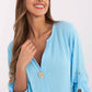 Blouse Italy Moda - CELIA MODA