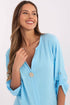 Blouse Italy Moda - CELIA MODA