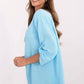 Blouse Italy Moda - CELIA MODA