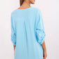 Blouse Italy Moda - CELIA MODA