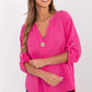 Blouse Italy Moda - CELIA MODA