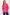 Blouse Italy Moda - CELIA MODA