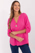 Blouse Italy Moda - CELIA MODA