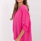 Blouse Italy Moda - CELIA MODA