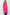 Blouse Italy Moda - CELIA MODA