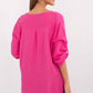 Blouse Italy Moda - CELIA MODA