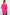 Blouse Italy Moda - CELIA MODA