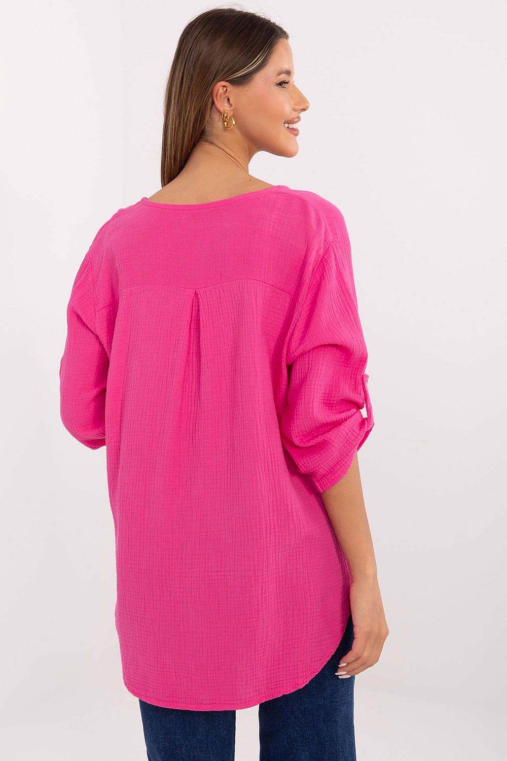 Blouse Italy Moda - CELIA MODA
