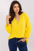 Blouse Italy Moda - CELIA MODA