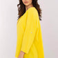 Blouse Italy Moda - CELIA MODA