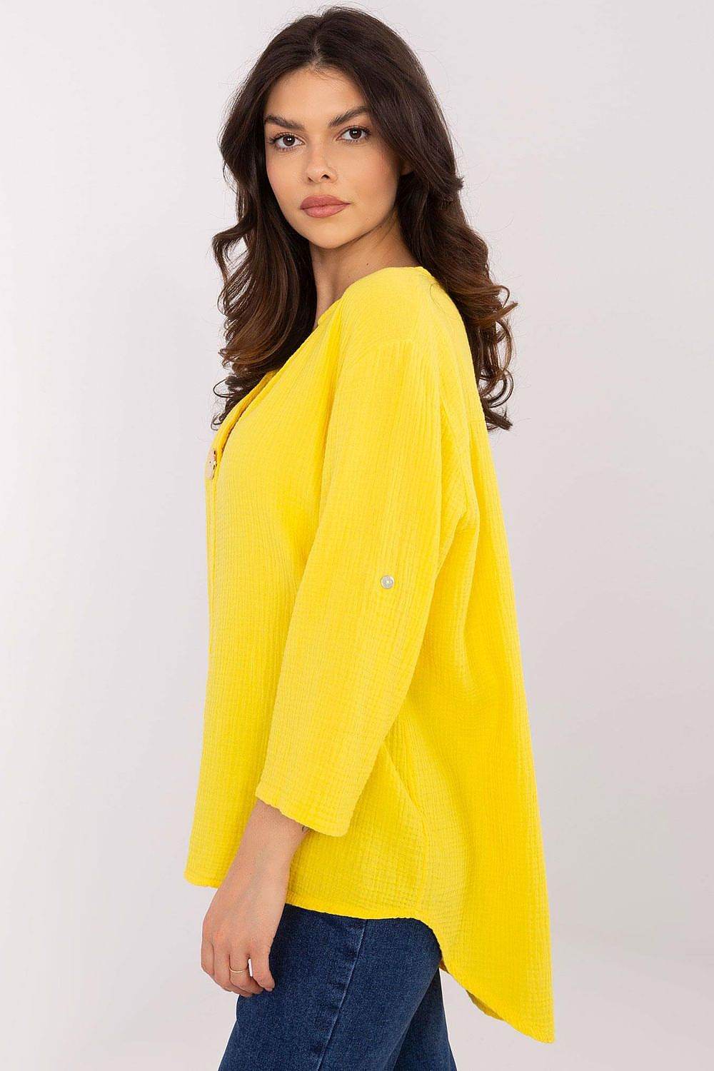 Blouse Italy Moda - CELIA MODA