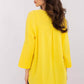 Blouse Italy Moda - CELIA MODA