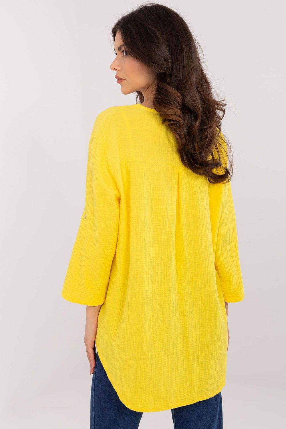 Blouse Italy Moda - CELIA MODA