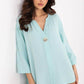 Blouse Italy Moda - CELIA MODA