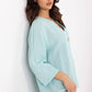 Blouse Italy Moda - CELIA MODA