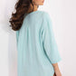Blouse Italy Moda - CELIA MODA