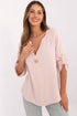 Blouse Italy Moda - CELIA MODA