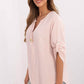 Blouse Italy Moda - CELIA MODA