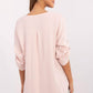 Blouse Italy Moda - CELIA MODA