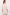 Blouse Italy Moda - CELIA MODA